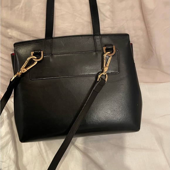 Mansur Gavriel mini lady bag - Picture 2 of 3